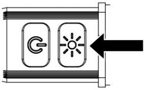 FIG 4 USING YOUR FLASHLIGHT
