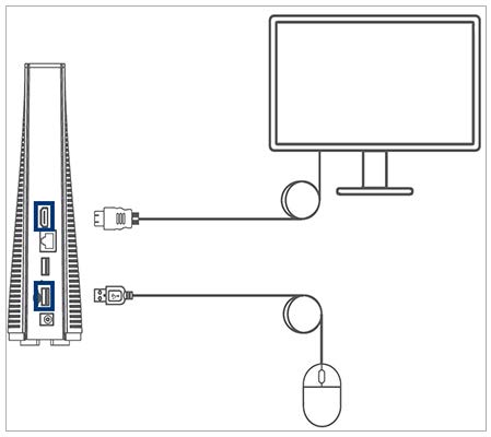 FIG 5 Full Recorder Setup.jpg