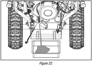 FIG 50 Oil Change