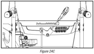 FIG 55 Replacing Shear Pins