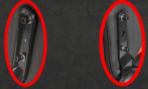 FIG 6 Assembly Instruction