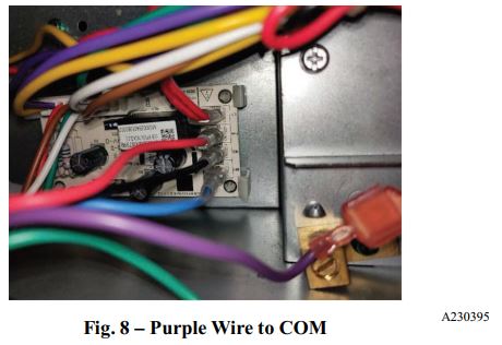 FIG 6 Connect Motor Harness.JPG