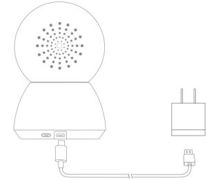 FIG 6 Product Instructions