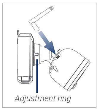 FIG 6 Setup 2K Wire-Free Camera.jpg