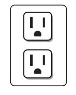 FIG 6 TURNING ON MY TV