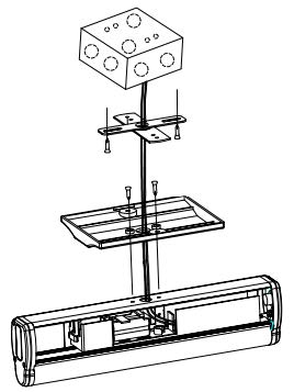 FIG 6 Top Mount.jpg