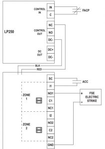 FIG 6 Typical Wiring