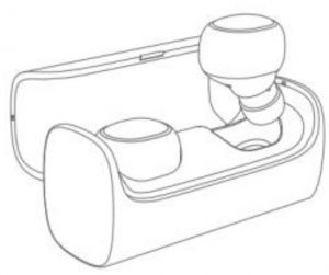 FIG 7 Charging