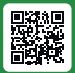 FIG 7 QR Scanner.JPG