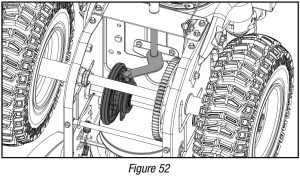 FIG 87 Repair or Replace Friction Disk
