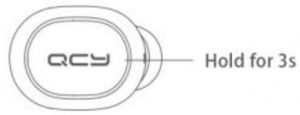 FIG 9 Mono Mode