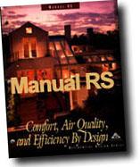 FIG 9 Texts Designed For End Users