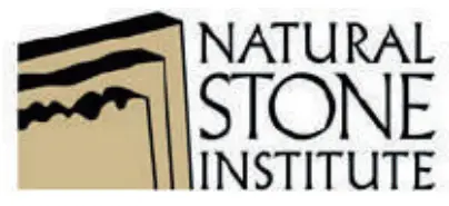 FILA solutions Neutral All Surface Cleaner - symbol 3