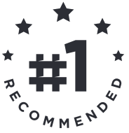 FILA solutions Neutral All Surface Cleaner - symbol 4