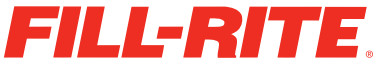 FILL-RITE logo