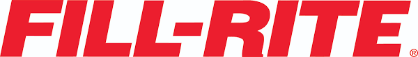 FILL RITE - logo