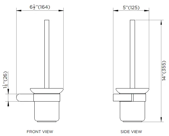 FINE-FIXTURES-AC1BH-Toilet-Brush-Set-fig- (1)