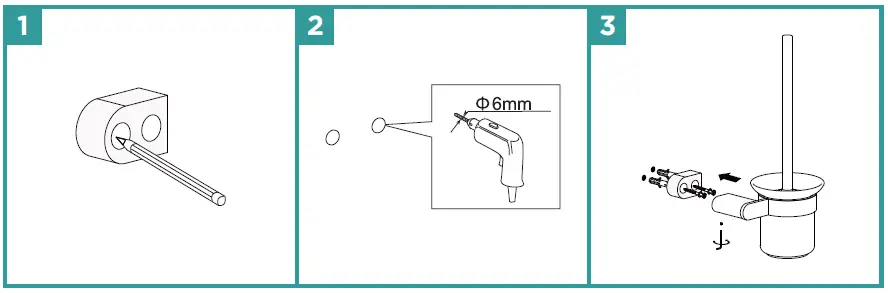 FINE-FIXTURES-AC1BH-Toilet-Brush-Set-fig- (4)