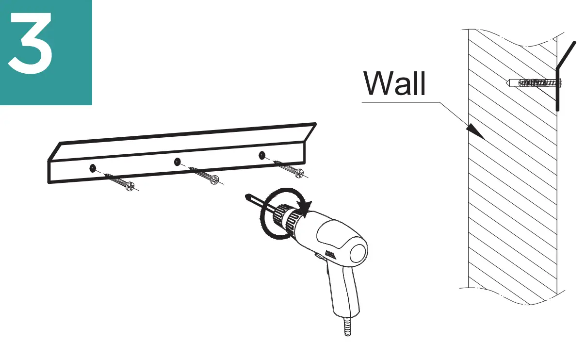 Installation Instructions