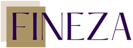 FINEZA LOGO