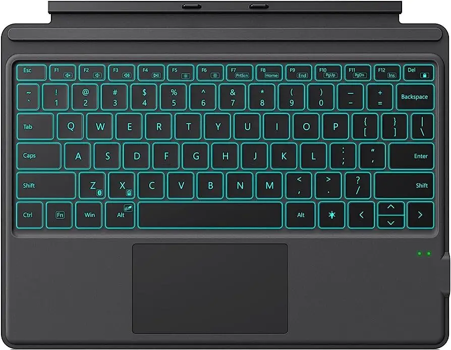 FINTIE-Surface-Pro-8-Wireless-Bluetooth-Keyboard-product
