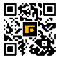 FIRMAN E201001 Portable Power Station - Qr Code 1
