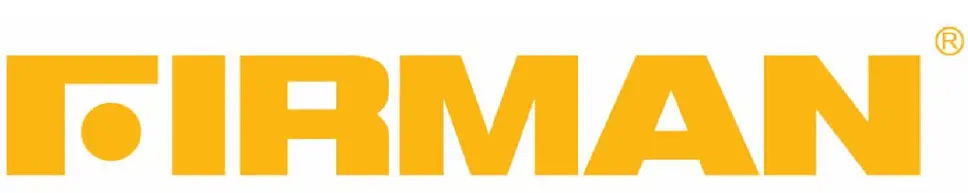 FIRMAN-LOGO