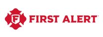 FIRST-logo