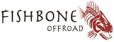 FISHBONE-OFFROAD-LOGO