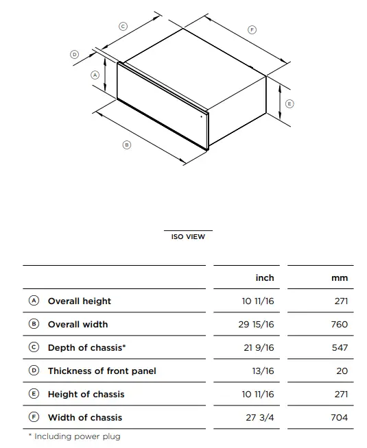 FISHER-AND-PAYKEL-OM30NDTDB1-Series-9-Convection-Speed-Oven- (23)