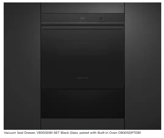 FISHER-AND-PAYKEL-OM30NDTDB1-Series-9-Convection-Speed-Oven- (25)