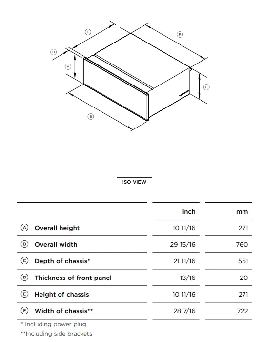 FISHER-AND-PAYKEL-OM30NDTDB1-Series-9-Convection-Speed-Oven- (27)