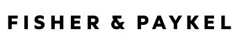 FISHER PAYKEL.JPG