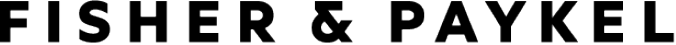 FISHER -PAYKEL- ACC -DOOR -DW- Door -Panel -for -Integrated -Dishwasher -24 -Inch - logo