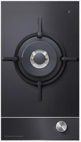 FISHER-PAYKEL-CG301DNGGB1-Gas-on-Glass-Cooktop-PRODUCT
