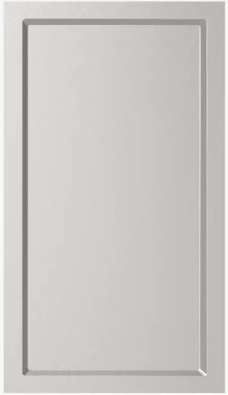 FISHER-PAYKEL-CIT122DX1-12-Inch-Auxiliary-Modular-Teppanyaki-Cooktop-producct