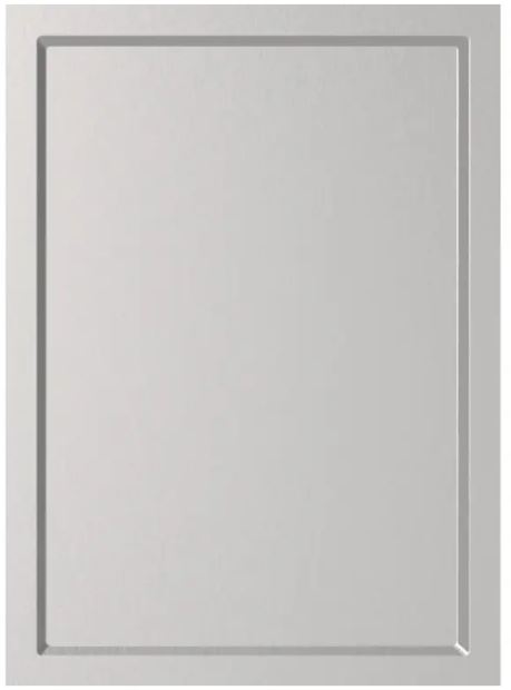 FISHER PAYKEL-CIT152DX1-Auxiliary-Modular-Teppanyaki-Cooktop-15-Inch-product