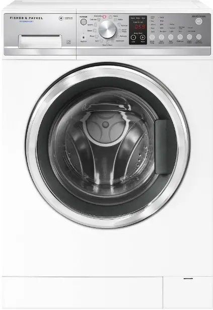 FISHER -PAYKEL-DE4024P2-4-0-cu-ft-Condensing-Dryer-PRODUCT