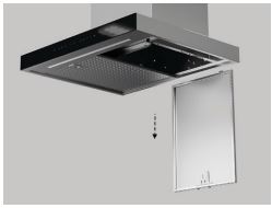 FISHER-PAYKEL-HC24DCXB4-Wall-Range-Hood- (6)