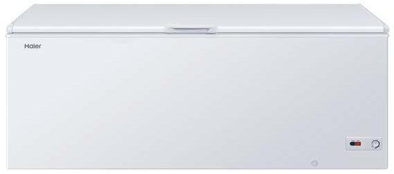 FISHER-PAYKEL-HCF719W2-Chest-Freezer-product