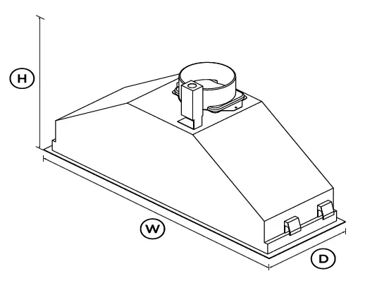 FISHER-PAYKEL-HP36IDCHX4-36-Inch-Insert-Range-Hood-01
