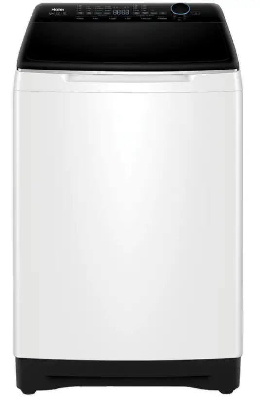 FISHER PAYKEL HWT12AD1 12kg Top Loader Washing Machine 
