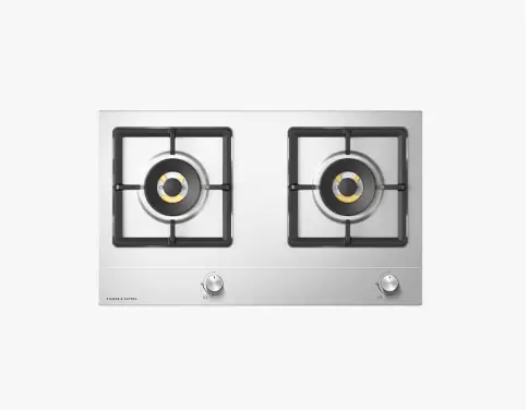 FISHER-PAYKEL-JZT-CG752DX1-75cm-Gas-Steel-Cooktop-fig-1