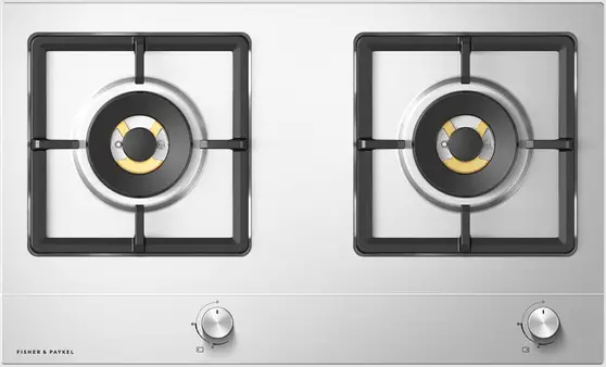 FISHER-PAYKEL-JZT-CG752DX1-75cm-Gas-Steel-Cooktop-product