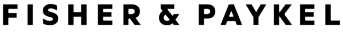 FISHER-PAYKEL-LOGO