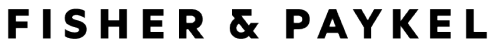 FISHER-PAYKEL-LOGO