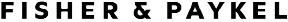 FISHER-PAYKEL-LOGO