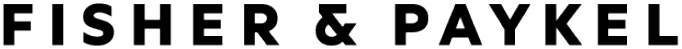 FISHER-PAYKEL-LOGO