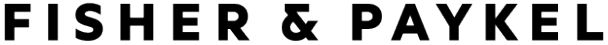 FISHER-PAYKEL-LOGO