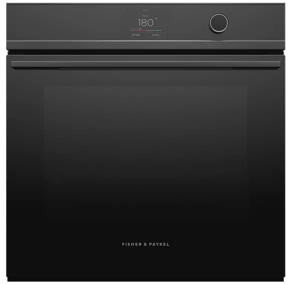 FISHER-PAYKEL-OB60SDPTDB1-60cm-Self-Cleaning-Oven-PRODUCT